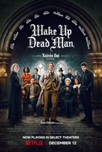 Wake.Up.Dead.Man.A.Knives.Out.Mystery.2025.1080p.NF.WEB-DL.DDP5.1.Atmos.H.265-BYNDR – 8.6 GB