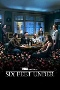 Six.Feet.Under.S05.Remastered.1080p.AMZN.WEB-DL.DDP5.1.H.264-ASiANLAD – 47.0 GB
