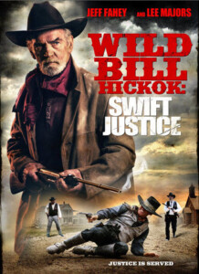 Wild.Bill.Hickok.Swift.Justice.2016.1080p.AMZN.WEB-DL.DD+5.1.x264-monkee – 4.7 GB