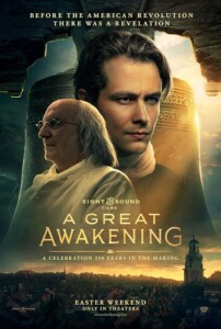 A.Great.Awakening.2026.2160p.iT.WEB-DL.DDP5.1.DV.HDR.H.265-LiVED – 22.9 GB
