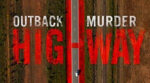 Outback.Murder.Highway.S01.1080p.ALL4.WEB-DL.AAC2.0.H.264-RAWR – 6.1 GB