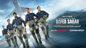 Operation.Safed.Sagar.S01.2160p.NF.WEB-DL.DD+5.1.Atmos.H.265-playWEB – 45.8 GB
