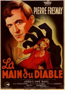 The.Devils.Hand.1943.1080p.BluRay.H264-VALUE – 21.9 GB