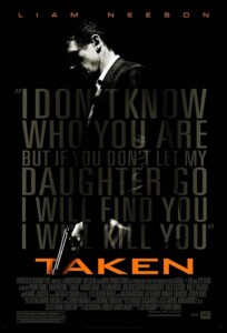 Taken.Extended.Cut.2008.1080p.BluRay.DTS.x264.D-Z0N3 – 13.3 GB