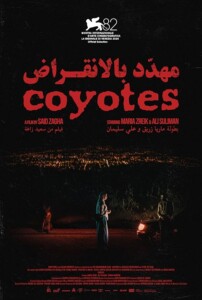Coyotes.2025.1080p.WEB-DL.AAC2.0.x264-ZTR – 867.8 MB