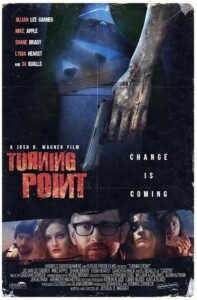 TURNING.POINT.2022.2160p.AMZN.WEB-DL.DDP5.1.H.265-BYNDR – 12.3 GB