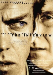 The.Interview.1998.1080p.AMZN.WEB-DL.DDP2.0.H.264-Bolt – 7.0 GB