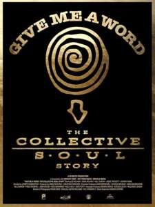 Give.Me.A.Word.The.Collective.Soul.Story.2025.1080p.WEB.H264-HYMN – 10.3 GB