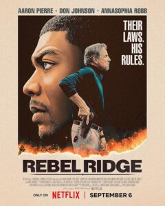 Rebel.Ridge.2024.2160p.NF.WEB-DL.DDP5.1.Atmos.H.265-XEBEC – 23.0 GB