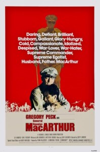 MacArthur.1977.2160p.UHD.BluRay.x265-B0MBARDiERS – 44.0 GB