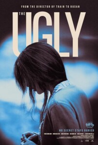 The.Ugly.2025.1080p.NF.WEB-DL.DDP5.1.H.264-GNom – 4.0 GB