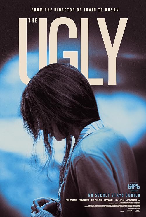 The Ugly