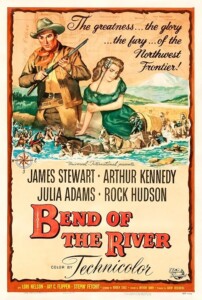Bend.of.the.River.1952.1080p.FLAC.BluRay.x264-sqshd – 10.0 GB