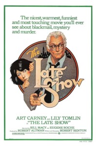 The.Late.Show.1977.WAC.1080p.BluRay.FLAC.x264-ZiGZAG – 9.2 GB