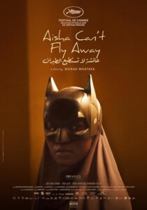 Aisha.Cant.Fly.Away.2026.1080p.AMZN.WEB-DL.DDP5.1.H.264-cinepth – 8.9 GB
