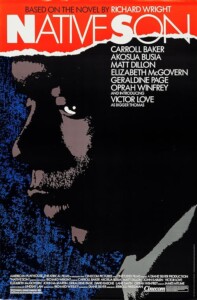 Native.Son.1986.720p.WEB-DL.AAC2.0.H264-WiLD – 3.3 GB