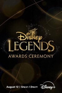 Disney.Legends.Awards.Ceremony.2026.1080p.WEB.H264-SHIIIT – 6.9 GB