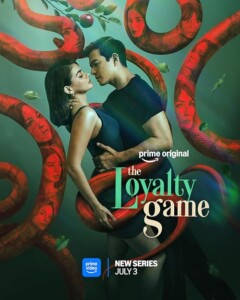 The.Loyalty.Game.S01.1080p.AMZN.WEB-DL.DDP2.0.H.264-Kitsune – 51.9 GB