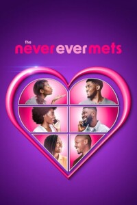 The.Never.Ever.Mets.S02.1080p.MAX.WEB-DL.DDP2.0.H.264-STC – 15.2 GB