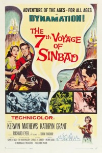 The.7th.Voyage.of.Sinbad.1958.2160p.UHD.BluRay.x265-B0MBARDiERS – 32.0 GB