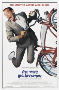 Pee-Wees.Big.Adventure.1985.REMASTERED.1080p.BluRay.H264-COCAIN – 25.4 GB