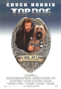 Top.Dog.1995.1080p.BluRay.h264-GUACAMOLE – 11.6 GB