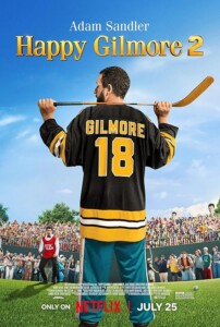 Happy.Gilmore.2.2025.REPACK.2160p.NF.WEB-DL.DDP5.1.Atmos.H.265-XEBEC – 18.3 GB