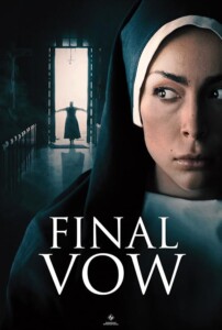 Final.Vow.2023.1080p.WEB-DL.AAC2.0.x264-CatAiD – 3.4 GB