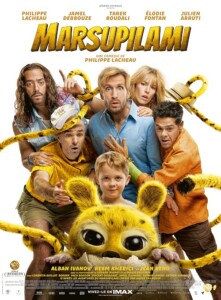 Marsupilami.2025.1080p.BluRay.DD+7.1.x264-SbR – 14.6 GB