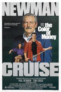 The.Color.Of.Money.1986.1080p.BluRay.H264-VALUE – 25.1 GB