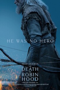 The.Death.of.Robin.Hood.2026.2160p.WEB.H265-SLOT – 17.7 GB