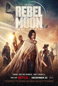Rebel.Moon.Part.One.A.Child.of.Fire.2023.Directors.Cut.2160p.REPACK.NF.WEB-DL.DDP5.1.Atmos.H.265-XEBEC – 36.1 GB