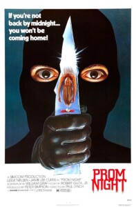 Prom.Night.1980.UHD.BluRay.2160p.TrueHD.Atmos.7.1.DV.HEVC.REMUX-FraMeSToR – 63.0 GB