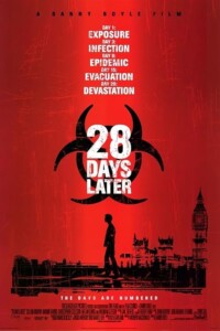 [BD]28.Days.Later.2002.2160p.GBR.UHD.Blu-ray.DV.HDR.HEVC.TrueHD.7.1.Atmos-BlocHEAD – 83.4 GB
