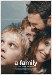 A.Family.2026.1080p.AMZN.WEB-DL.DDP5.1.H.264-Phallus – 6.4 GB