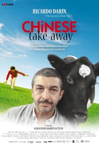 Un.cuento.chino.2011.1080p.BluRay.DD+5.1.x264-SbR – 10.3 GB