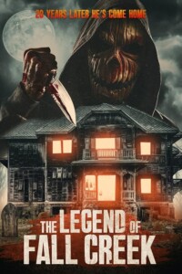 Legend.Of.Fall.Creek.2021.720p.WEB.H264-OUTPOST31 – 1.6 GB
