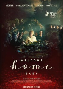 Welcome.Home.Baby.2025.1080p.AMZN.WEB-DL.DD+5.1.H.264-playWEB – 6.5 GB