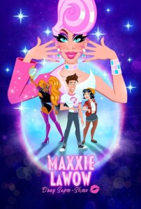 Maxxie.LaWow.Drag.Super-shero.2024.1080p.WEB-DL.AAC2.0.x264-CatAiD – 3.5 GB