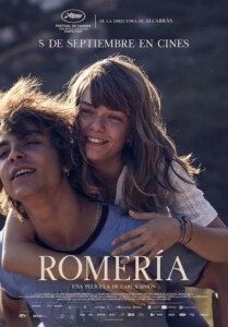 Romeria.2025.1080p.BluRay.DD+5.1.x264-SbR – 15.6 GB