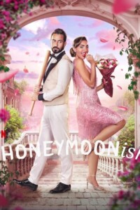 Honeymoonish.2024.2160p.NF.WEB-DL.DUAL.DDP5.1.H.265-FLUX – 15.8 GB