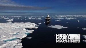 Mega.Machines.Sea.Giants.S03.1080p.WEB-DL.AAC2.0.H.264-XME – 13.0 GB