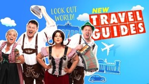 Travel.Guides.Au.S09.720p.WEB-DL.AAC2.0.H.264-WH – 5.6 GB