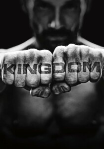 Kingdom.2014.S03.1080p.AMZN.WEB-DL.DD+2.0.H.264-playWEB – 29.4 GB