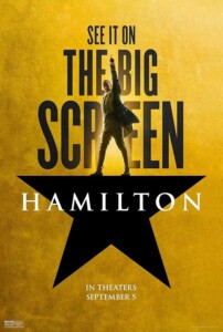 Hamilton.2025.1080p.BluRay.Hybrid.REMUX.AVC.Atmos-TRiToN – 41.6 GB