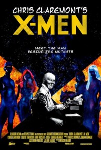 Chris.Claremonts.X.Men.2018.1080p.WEB.H264-13 – 4.5 GB