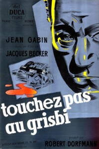 Touchez.pas.au.grisbi.1954.720p.BluRay.FLAC1.0.x264-KnK – 6.3 GB