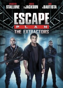 Escape.Plan-The.Extractors.2019.2160p.WEB-DL.HDR.H.265.DTS-HD.MA.5.1 – 16.6 GB