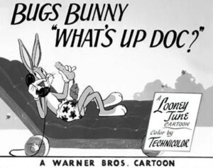 Looney.Tunes.Whats.Up.Doc.1950.iNTERNAL.1080p.BluRay.x264-PFa – 581.7 MB