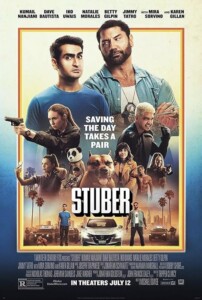 Stuber.2019.Hybrid.2160p.MA.WEB-DL.DoVi.HDR10+.H.265.TrueHD.7.1.Atmos – 20.3 GB